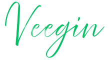 veegin.com